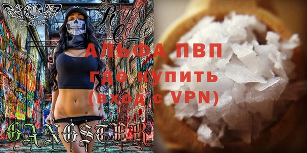 гидра Горно-Алтайск