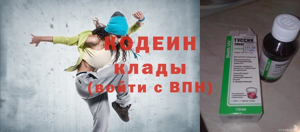 гидра Горно-Алтайск
