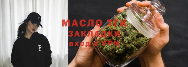 гидра Горно-Алтайск