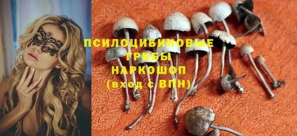 кокаин Горнозаводск