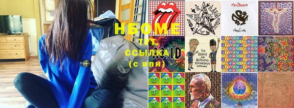мдпв Гусь-Хрустальный