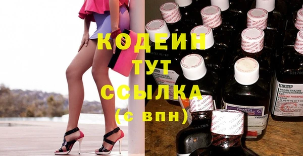 гидра Горно-Алтайск